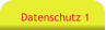 Datenschutz 1