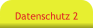 Datenschutz 2
